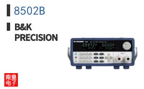 8502B ͼƬ